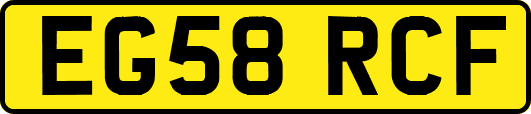 EG58RCF