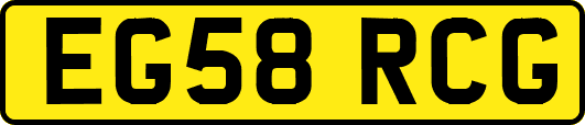 EG58RCG