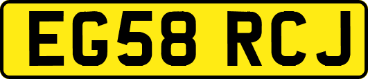 EG58RCJ