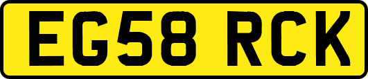 EG58RCK