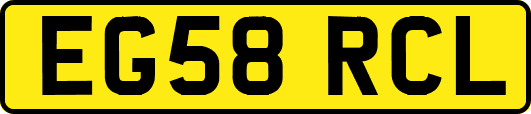 EG58RCL