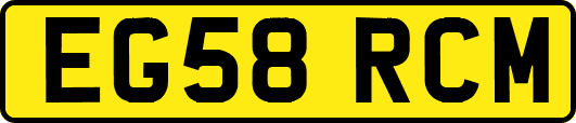 EG58RCM