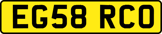 EG58RCO