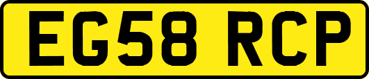 EG58RCP