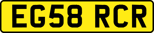 EG58RCR