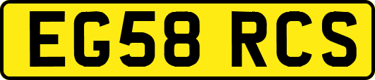 EG58RCS