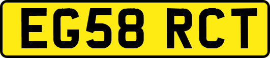 EG58RCT