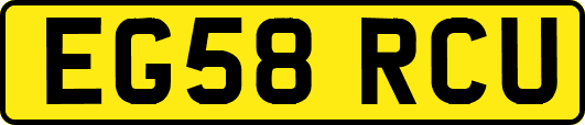 EG58RCU