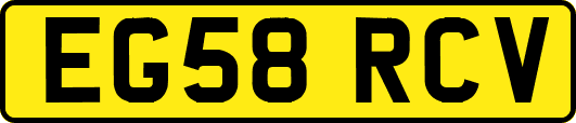 EG58RCV