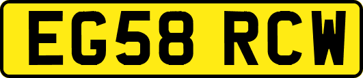 EG58RCW