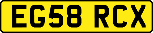 EG58RCX