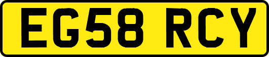 EG58RCY