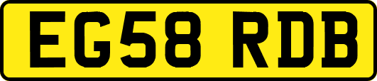 EG58RDB
