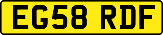 EG58RDF