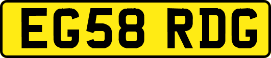 EG58RDG