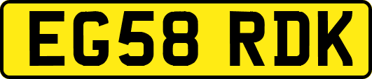 EG58RDK