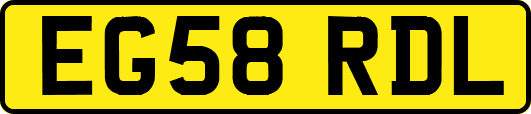 EG58RDL