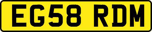 EG58RDM