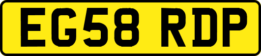 EG58RDP