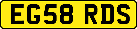 EG58RDS