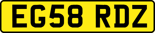 EG58RDZ