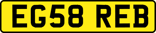EG58REB