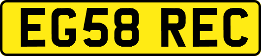 EG58REC