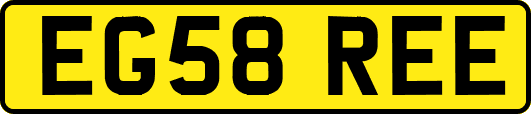 EG58REE