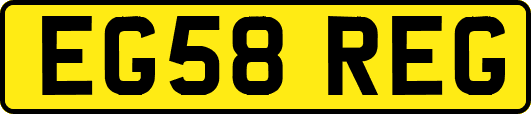 EG58REG