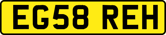 EG58REH