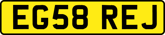 EG58REJ