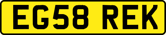 EG58REK