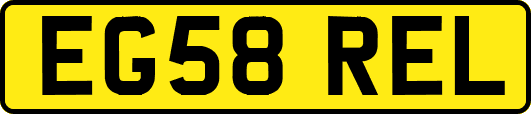 EG58REL
