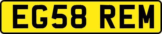 EG58REM