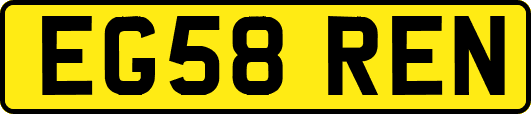 EG58REN