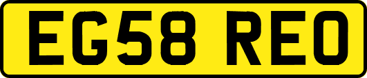EG58REO