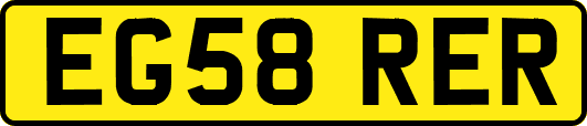 EG58RER