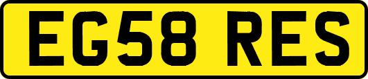 EG58RES