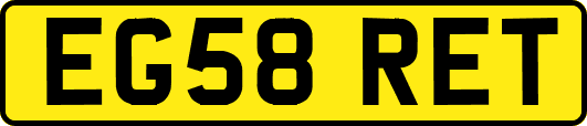 EG58RET