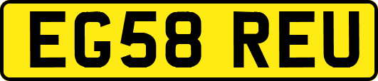 EG58REU