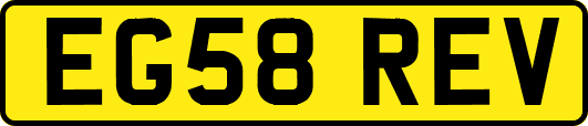 EG58REV
