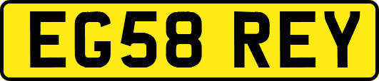 EG58REY