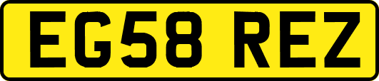 EG58REZ