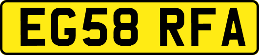 EG58RFA