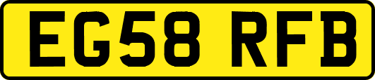 EG58RFB