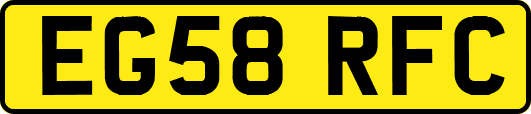 EG58RFC