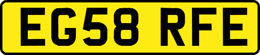 EG58RFE