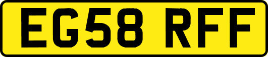 EG58RFF