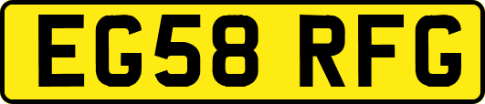 EG58RFG