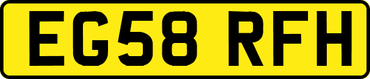 EG58RFH